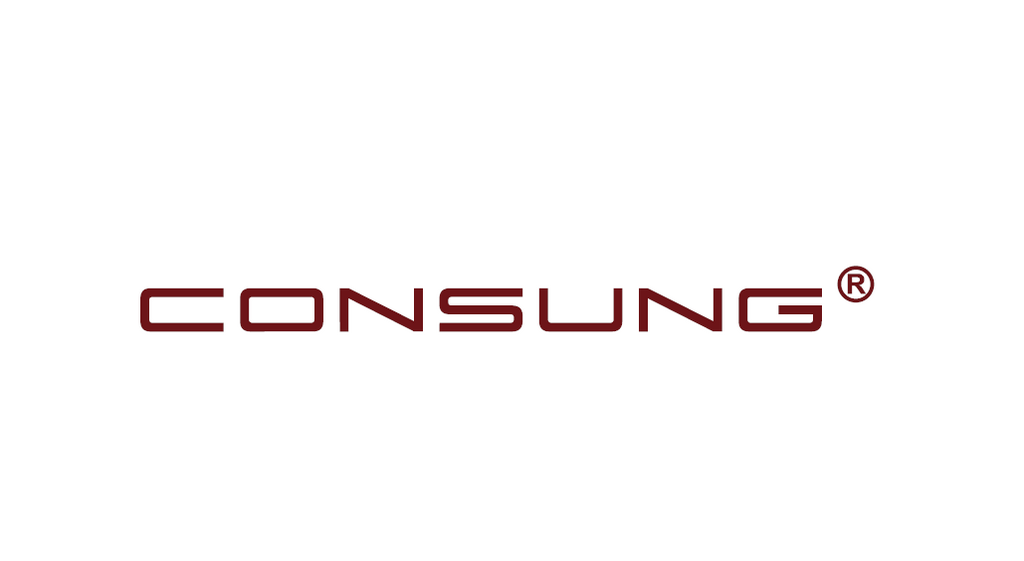 Dongguan Consung Smart Technology Co.,Ltd