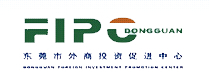 Dongguan Foreign Investment Promotion Center