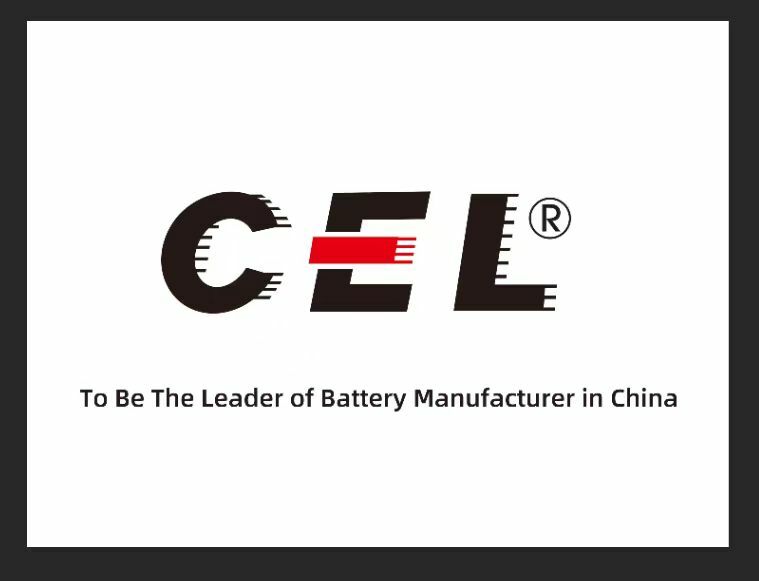 Dongguan Golden CEL Battery Co., Ltd.