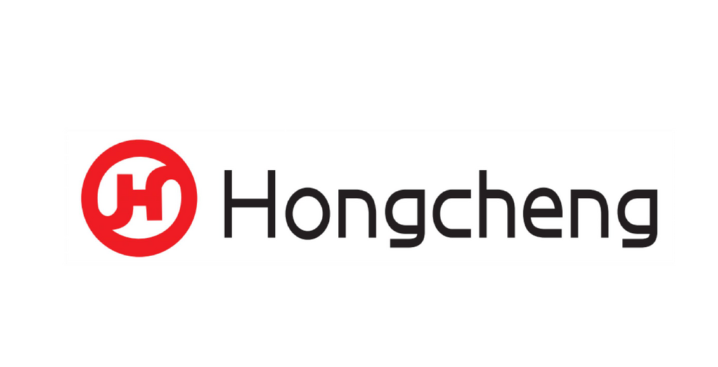 DongGuan Hongcheng Electronics.,LTD