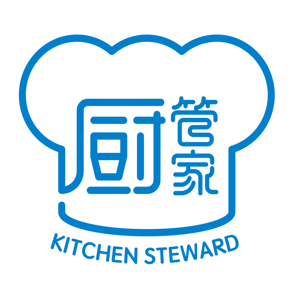 Dongguan Kitchen Steward Home Appliance Co., Ltd