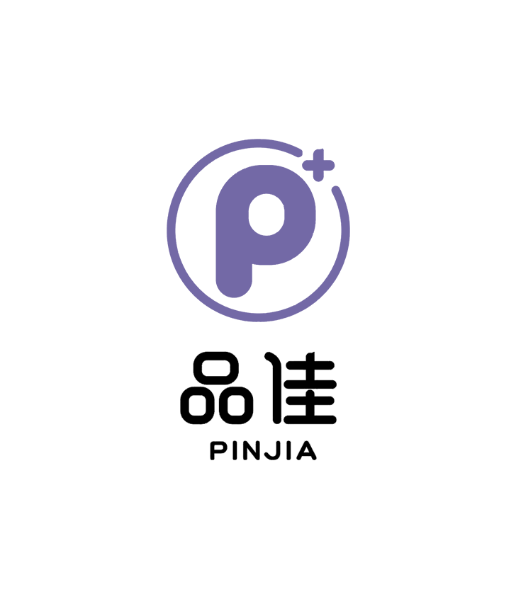 Dongguan Pinjia Intelligent Technology Co.,Ltd