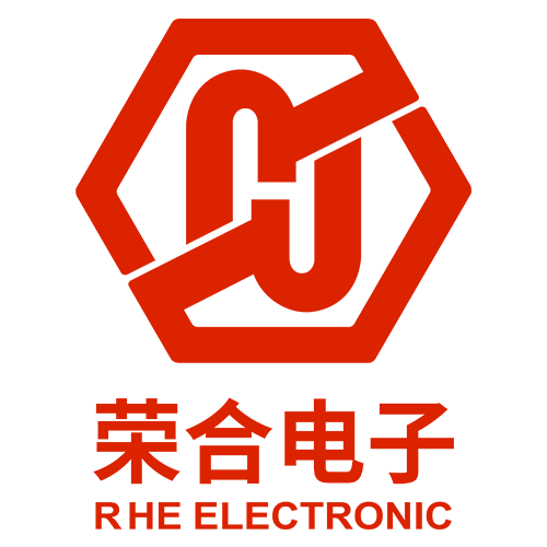 Dongguan Ronghe Electronic Co., Ltd