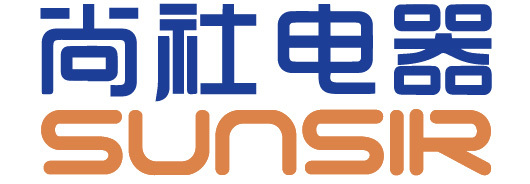Dongguan Sunsir Electric Appliance Co.,Ltd