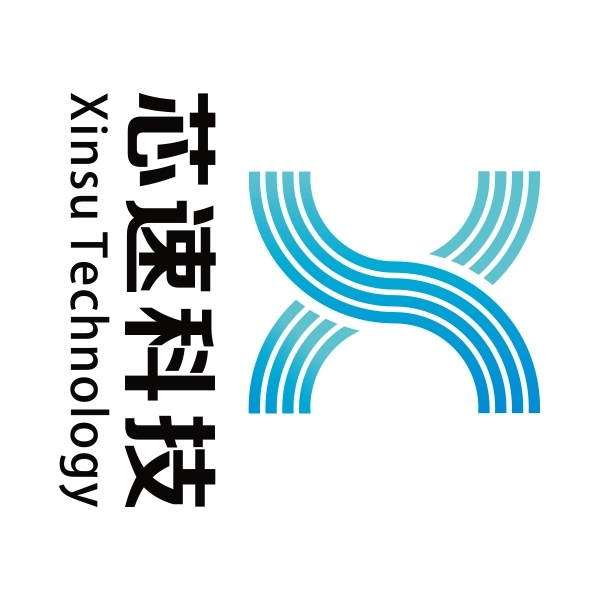 Dongguan Xinsu Technology Co.,Ltd