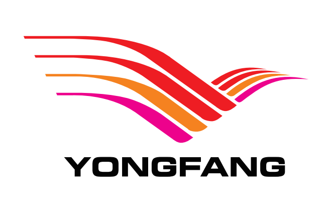 Dongguan YongFang Electronics Technology Co.,Ltd