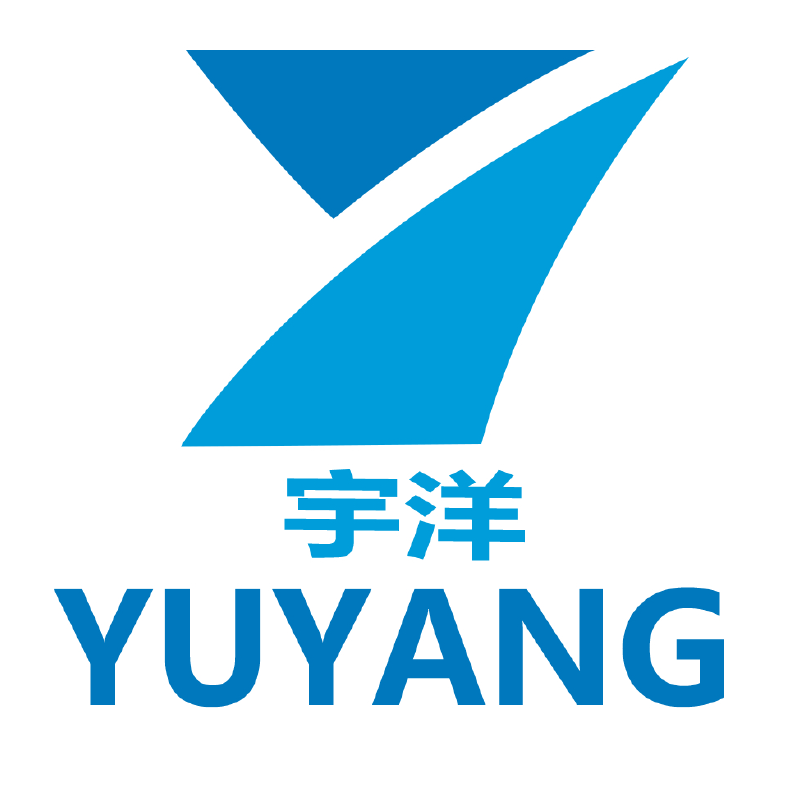 Dongguan Yuyang Electronic Co.,Ltd
