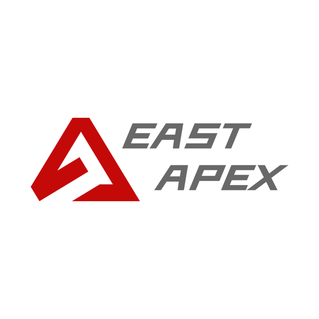 East Apex (Guangzhou) Co., Ltd