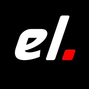 Elmart GmbH