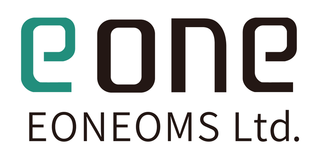EONEOMS Ltd.
