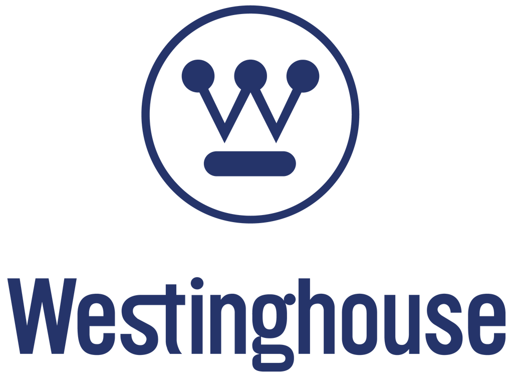 Westinghouse Homeware