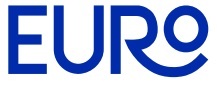 EURO Corporation