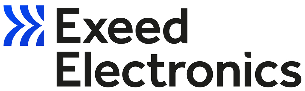Exeed Electronics