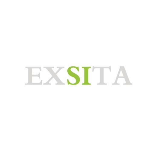 Exsita Technology Co., Ltd