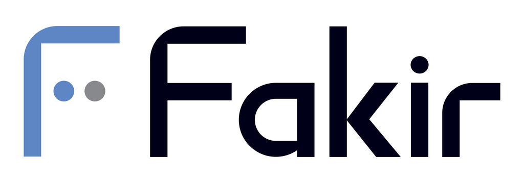 Fakir-Hausgeräte GmbH