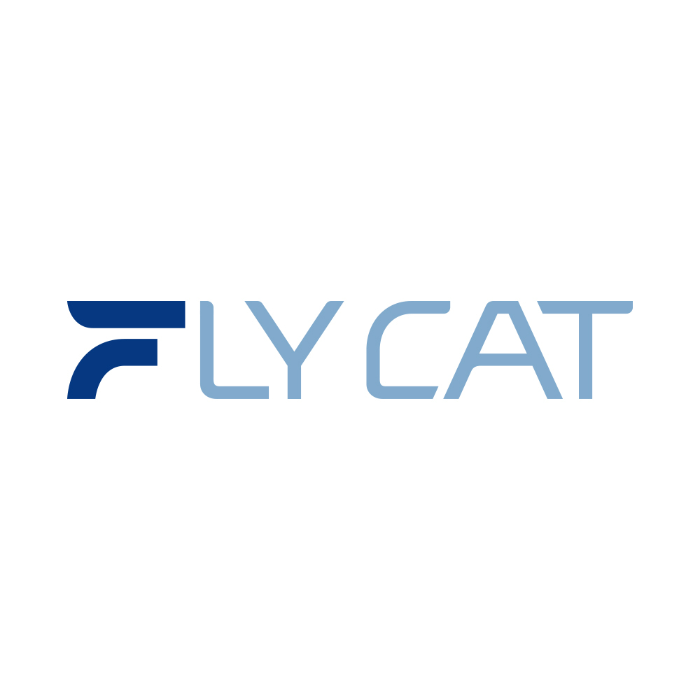 Fly Cat Electrical Co., Ltd.