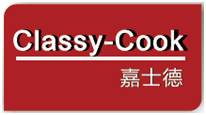 Foshan Classy-Cook Electrical Technology Co., Ltd