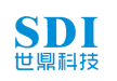 Foshan Shiding Technology Co., Ltd.