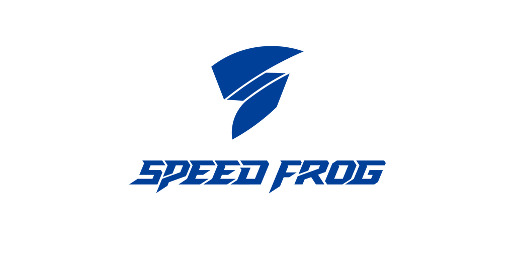 Foshan Speedfrog Electronic Technology Co., Ltd.
