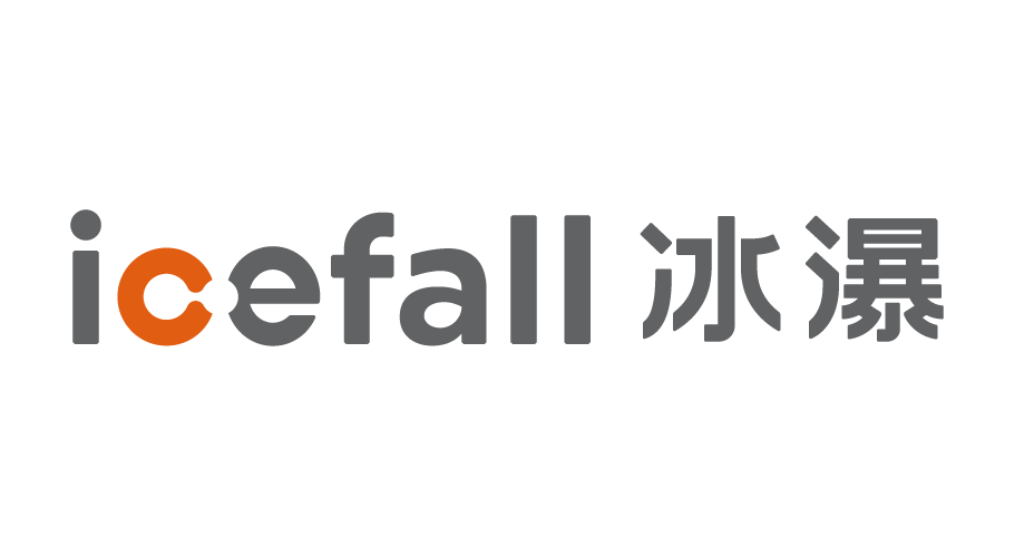 ICEFALL FALL Water purifier