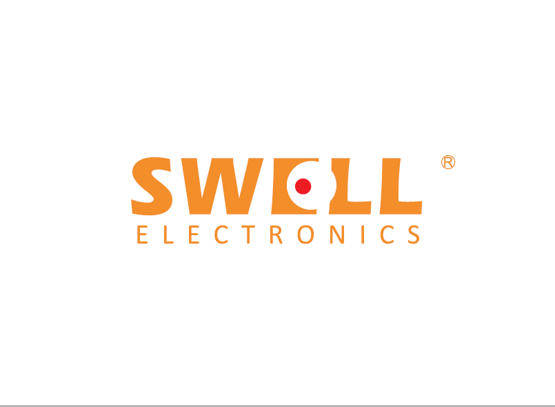 Fuzhou Swell Electronic Co., Ltd