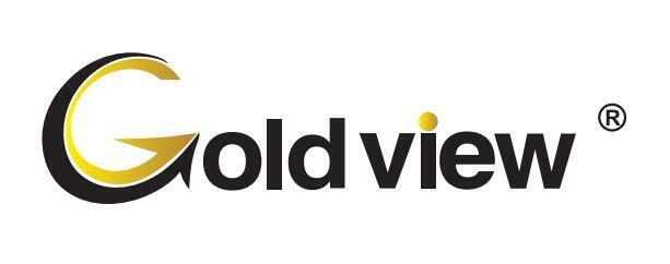 Goldview Electrical Co., Ltd.