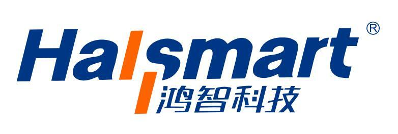 Guangdong Hallsmart Intelligence Technology Corporation Limited