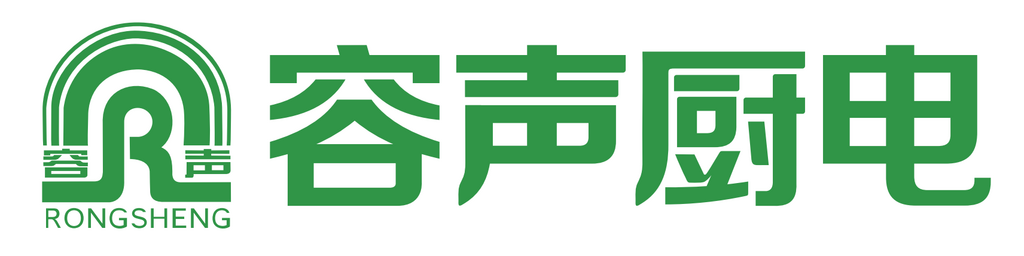 Guangdong Rongsheng Electric Holding Co., Ltd.