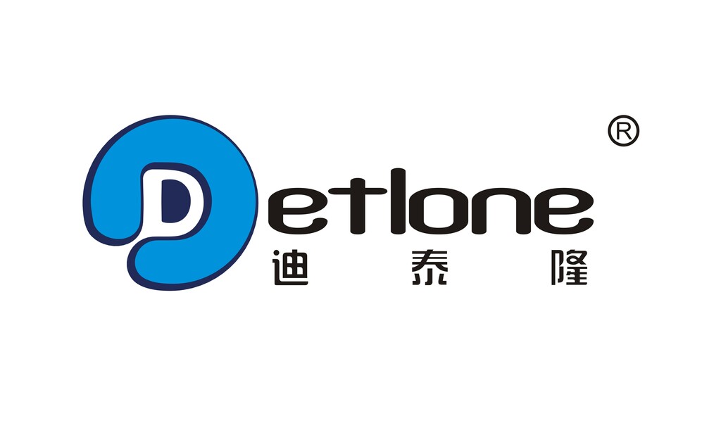 Guangdong Shunde Detlone Electrical Appliance Co.,Ltd