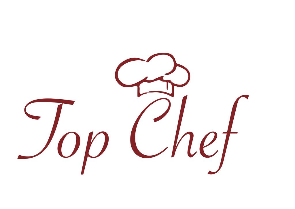 Guangdong Top Chef Smart Home Technology Co., Ltd.