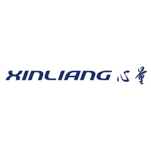Guangdong Xinliang Intelligent Technology Co.,Ltd