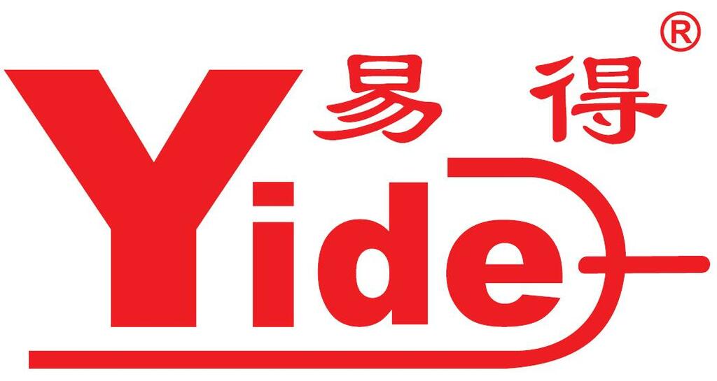 Guangdong Yide Electric Appliance Co., Ltd