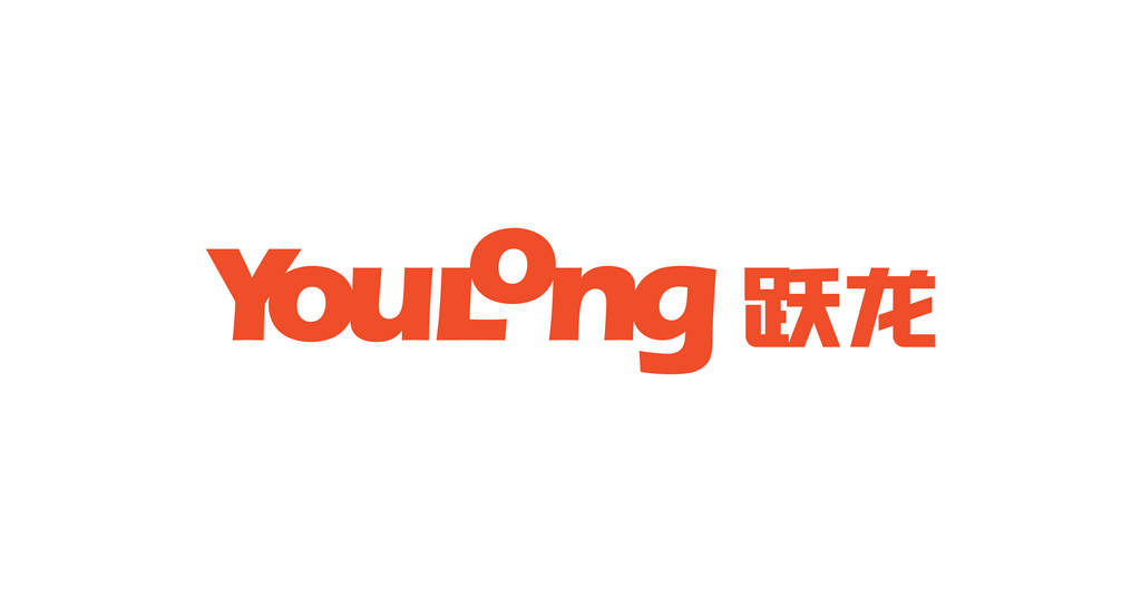 Guangdong YOULONG Electrical Appliances Co.,Ltd