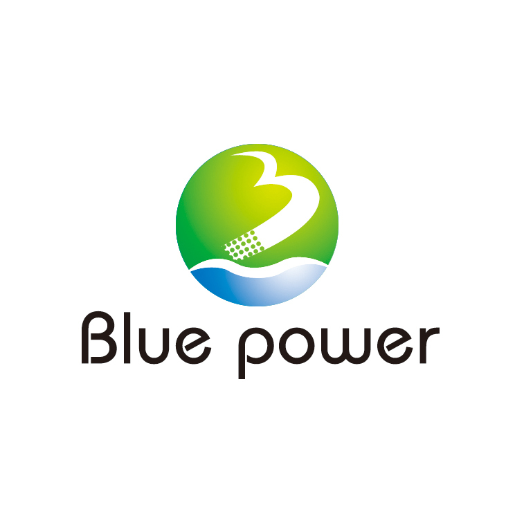 Guangzhou Blue Power Electronic Co., Ltd.