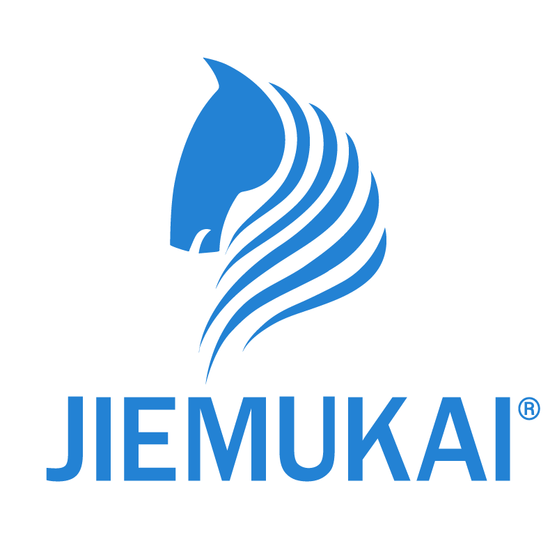 Guangzhou Jiemukai Electronic Technology Co., Ltd