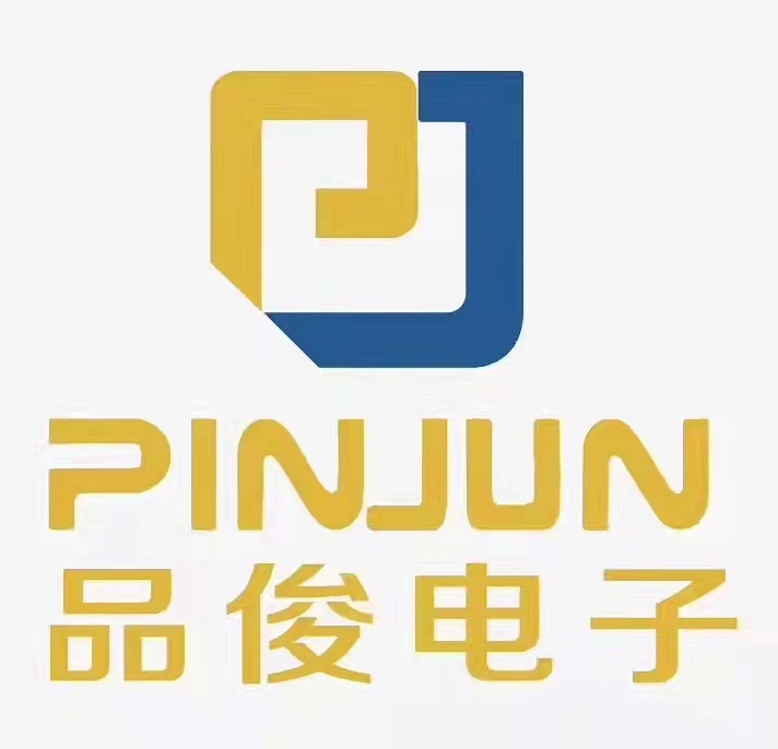 Guangzhou Pinjun Electronics Co., Ltd