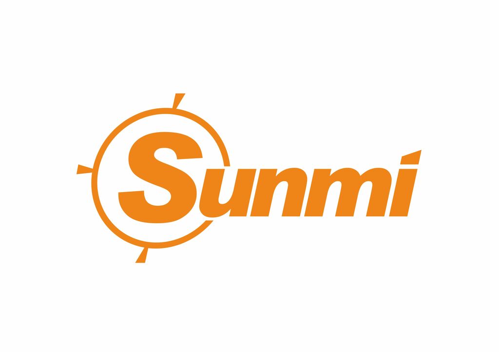 Guangzhou Sunmi Industrial Co.,limited