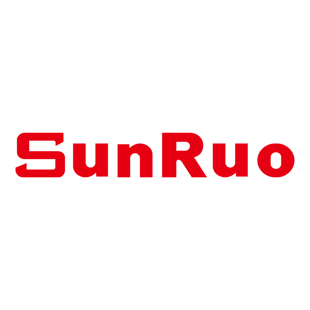 Guangzhou Sunruo Film Co., Ltd.