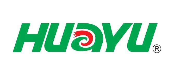 Huayu Eletrical Appliance Co., Ltd