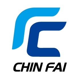 HUIZHOU CHINFAI ELECTRONIC CO.,LTD