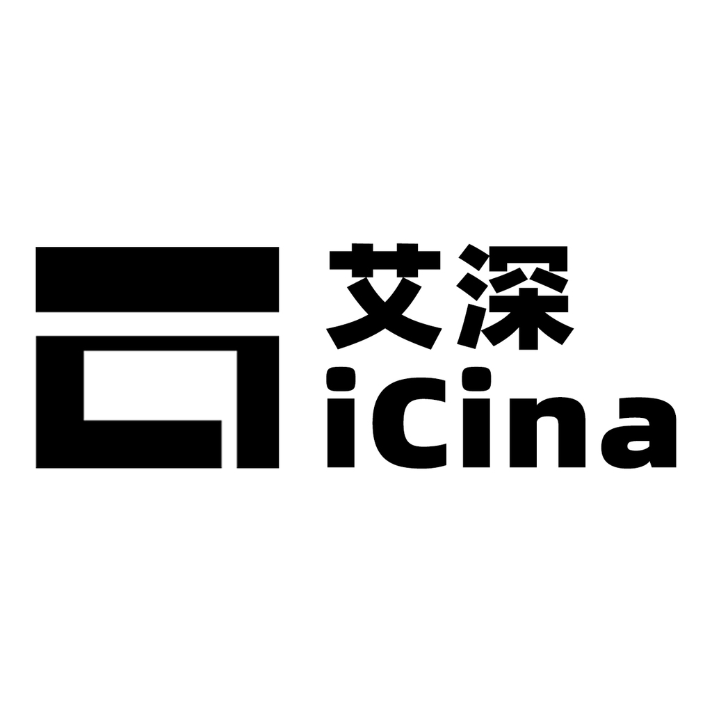 iCina Technology Co.,Ltd