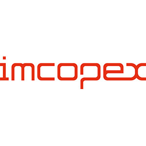 imcopex GmbH