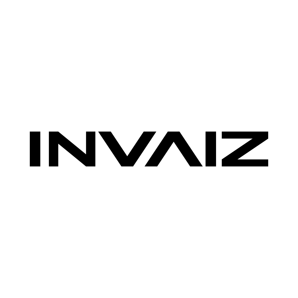 INAVIZ Inc.