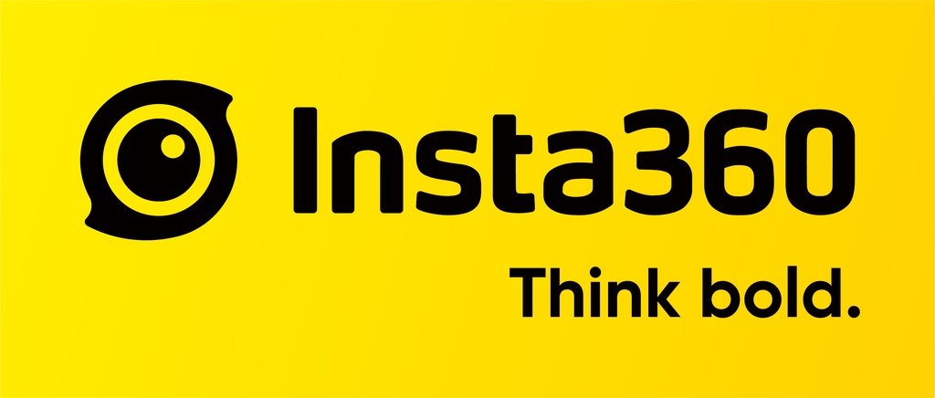 Insta360 GmbH