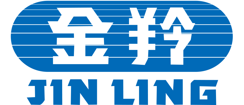 Jiangmen Jinling Group Corporation Ltd