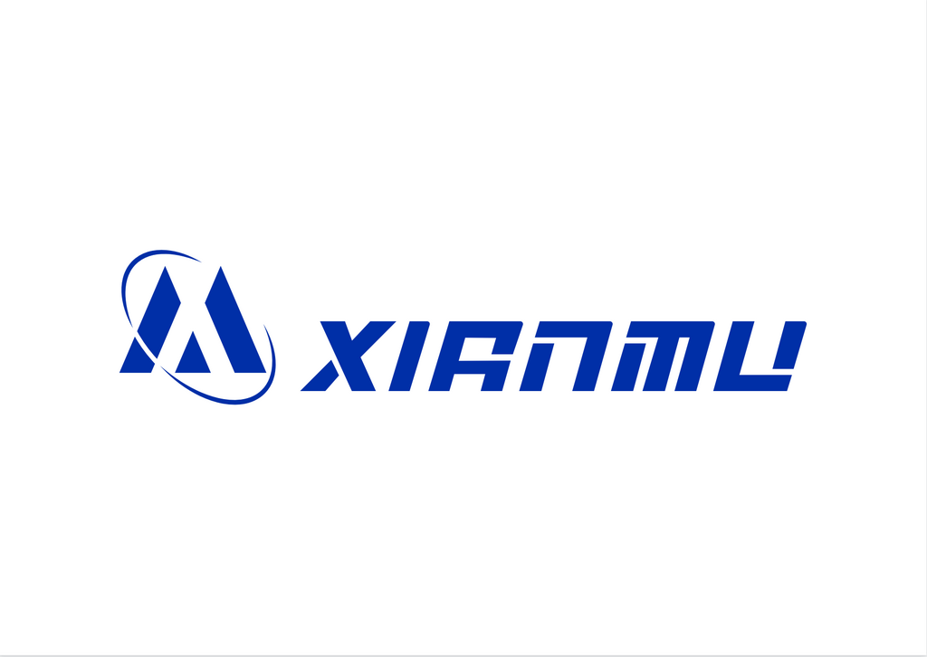Jiangsu Xianmu Intelligent Technology Co.,Ltd