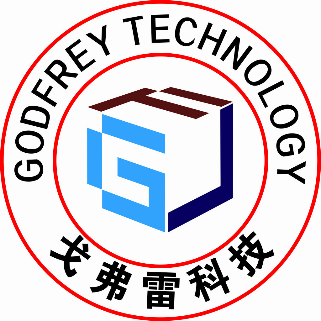 Jiangxi Godfrey Technology Co., Ltd.