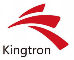 Jiangxi Kingtron Technology Co.,Ltd