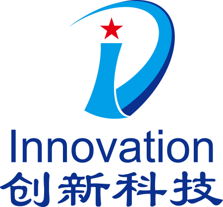 Jiangxi Innovation Technology Co., Ltd