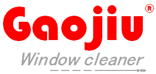 Jinhua Gaojiu Electric Equipment Co Ltd